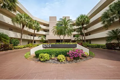 5701 Camino Del Sol #104, Boca Raton, FL 33433 - Photo 25