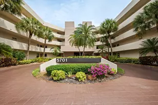 5701 Camino Del Sol, Boca Raton, FL 33433 - Photo 25
