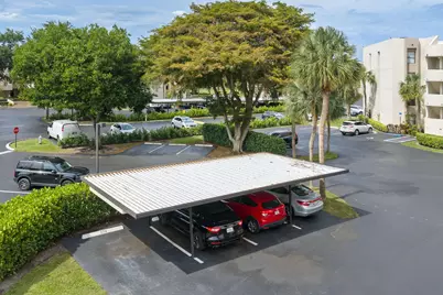 5701 Camino Del Sol #104, Boca Raton, FL 33433 - Photo 5