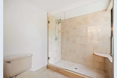 5701 Camino Del Sol #104, Boca Raton, FL 33433 - Photo 15