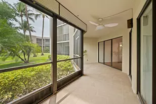 5701 Camino Del Sol, Boca Raton, FL 33433 - Photo 19