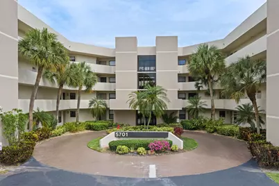 5701 Camino Del Sol #104, Boca Raton, FL 33433 - Photo 1