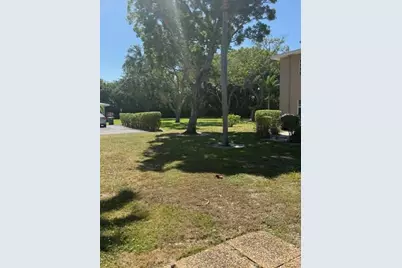 13924 VÃ­a Flora, Delray Beach, FL 33484 - Photo 21