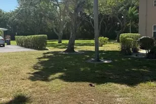 13924 VÃ­a Flora, Delray Beach, FL 33484 - Photo 21