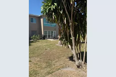 13924 VÃ­a Flora, Delray Beach, FL 33484 - Photo 19