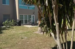 13924 VÃ­a Flora, Delray Beach, FL 33484 - Photo 19