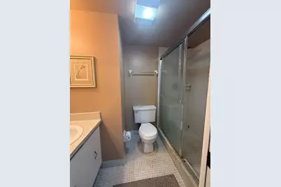 13924 VÃ­a Flora, Delray Beach, FL 33484 - Photo 7