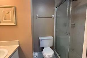 13924 VÃ­a Flora, Delray Beach, FL 33484 - Photo 7