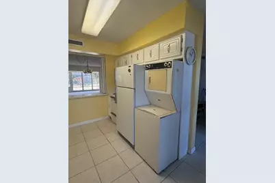 13924 VÃ­a Flora, Delray Beach, FL 33484 - Photo 3