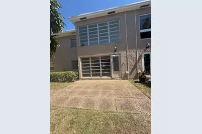 13924 VÃ­a Flora, Delray Beach, FL 33484 - Photo 17