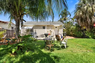 926 S L St, Lake Worth Beach, FL 33460 - Photo 19