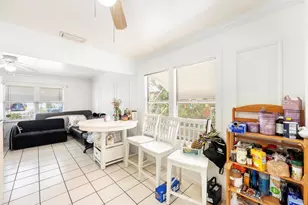 926 S L St, Lake Worth Beach, FL 33460 - Photo 9
