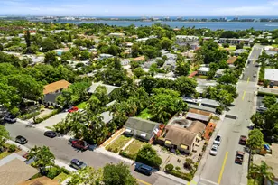 926 S L St, Lake Worth Beach, FL 33460 - Photo 25