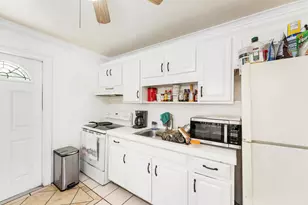926 S L St, Lake Worth, FL 33460 - Photo 11