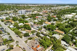 926 S L St, Lake Worth Beach, FL 33460 - Photo 29