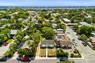 926 S L St, Lake Worth Beach, FL 33460 - Photo 23