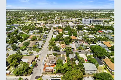 926 S L Street, Lake Worth, FL 33460 - Photo 29