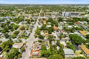 926 S L St, Lake Worth, FL 33460 - Photo 29