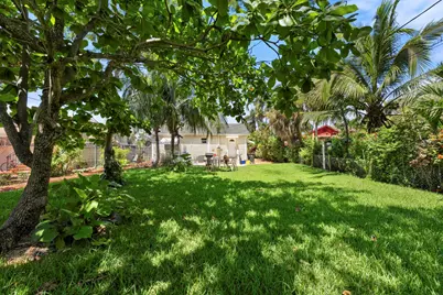 926 S L Street, Lake Worth, FL 33460 - Photo 21