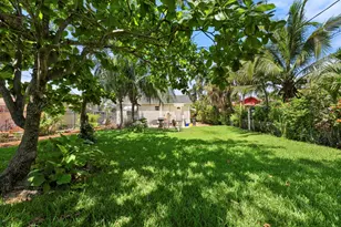 926 S L St, Lake Worth, FL 33460 - Photo 21