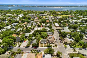 926 S L St, Lake Worth, FL 33460 - Photo 33