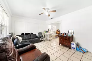 926 S L St, Lake Worth Beach, FL 33460 - Photo 5