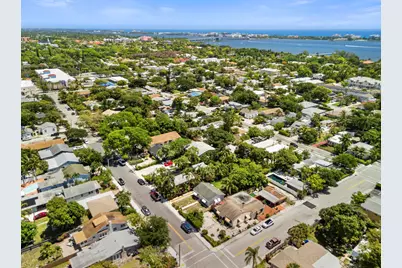 926 S L Street, Lake Worth, FL 33460 - Photo 31