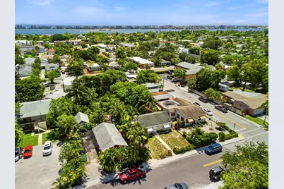 926 S L Street, Lake Worth, FL 33460 - Photo 25