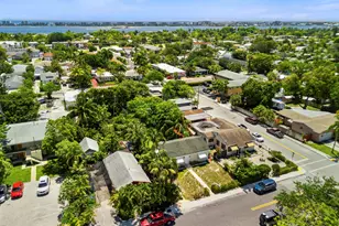 926 S L St, Lake Worth, FL 33460 - Photo 25