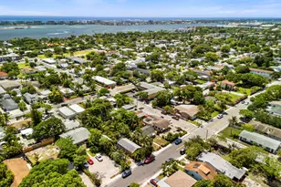 926 S L St, Lake Worth Beach, FL 33460 - Photo 33