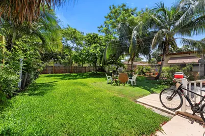 926 S L Street, Lake Worth, FL 33460 - Photo 17