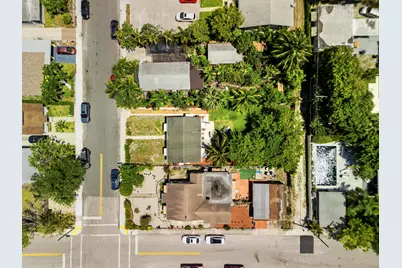 926 S L Street, Lake Worth, FL 33460 - Photo 27