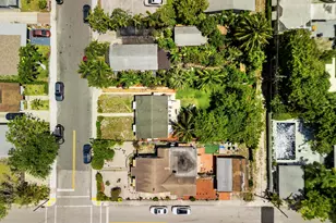 926 S L St, Lake Worth, FL 33460 - Photo 27