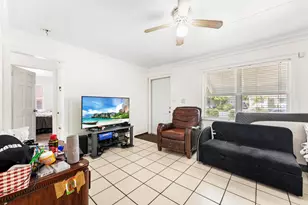 926 S L St, Lake Worth Beach, FL 33460 - Photo 7