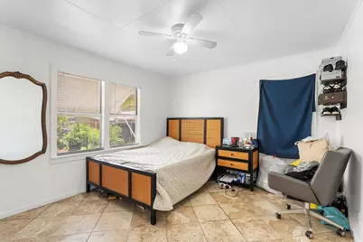 926 S L Street, Lake Worth, FL 33460 - Photo 13