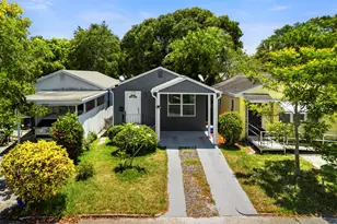 518 N C St, Lake Worth Beach, FL 33460 - Photo 21