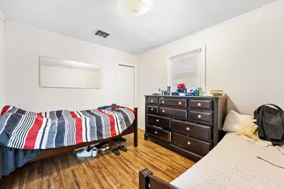 518 N C Street, Lake Worth, FL 33460 - Photo 15