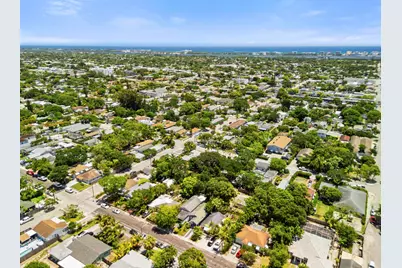 518 N C Street, Lake Worth Beach, FL 33460 - Photo 23