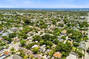 518 N C St, Lake Worth Beach, FL 33460 - Photo 23