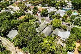 518 N C St, Lake Worth Beach, FL 33460 - Photo 31