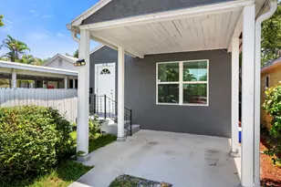 518 N C St, Lake Worth Beach, FL 33460 - Photo 3