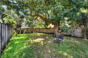 518 N C St, Lake Worth Beach, FL 33460 - Photo 23