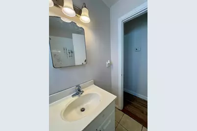 518 N C Street, Lake Worth Beach, FL 33460 - Photo 17