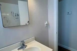518 N C St, Lake Worth Beach, FL 33460 - Photo 17