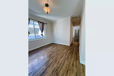 518 N C Street, Lake Worth Beach, FL 33460 - Photo 9