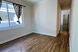 518 N C St, Lake Worth Beach, FL 33460 - Photo 9