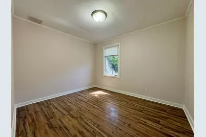 518 N C Street, Lake Worth Beach, FL 33460 - Photo 13