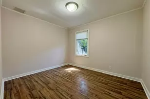518 N C St, Lake Worth Beach, FL 33460 - Photo 13