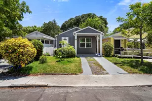 518 N C St, Lake Worth Beach, FL 33460 - Photo 1