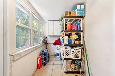 518 N C Street, Lake Worth Beach, FL 33460 - Photo 17